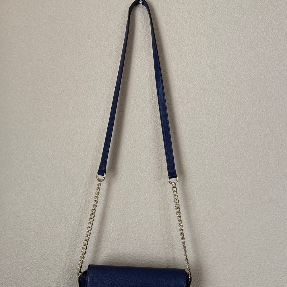 Anne Klein Crossbody bag - Picture 3 of 7